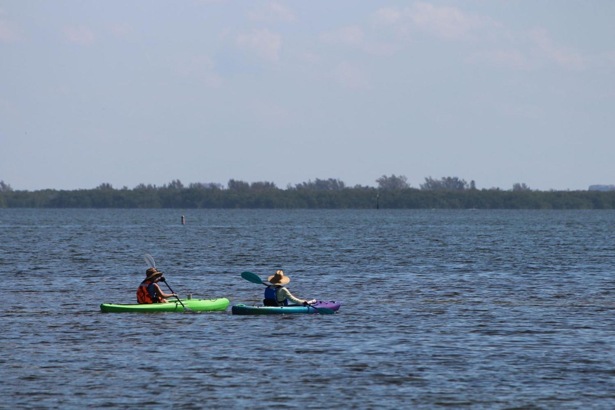 Beautifully Updated, 4 Bedroom Pool Home, 50 Yards To The Beach!! Captiva Escapade Captiva Island Buitenkant foto