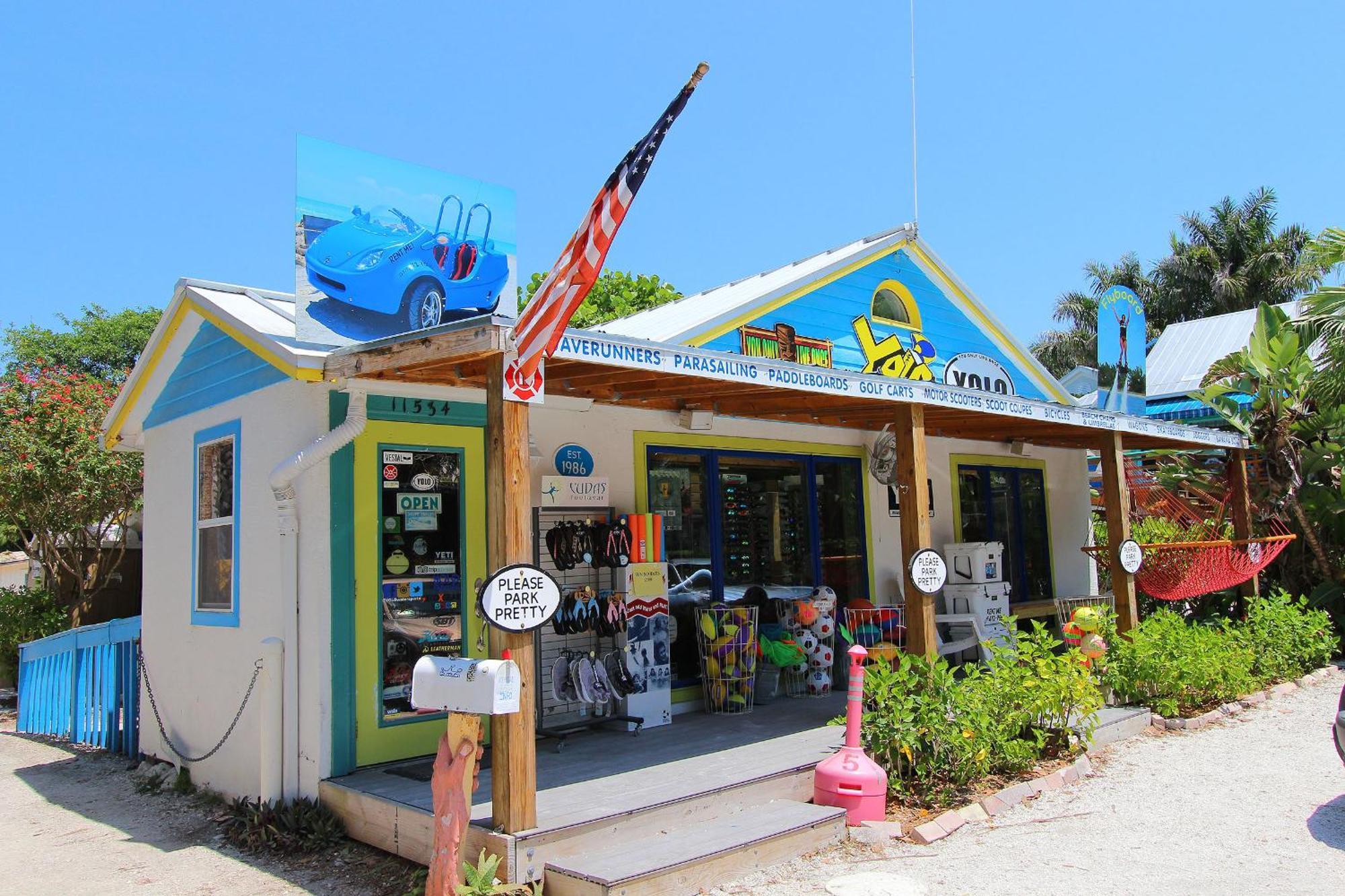 Beautifully Updated, 4 Bedroom Pool Home, 50 Yards To The Beach!! Captiva Escapade Captiva Island Buitenkant foto