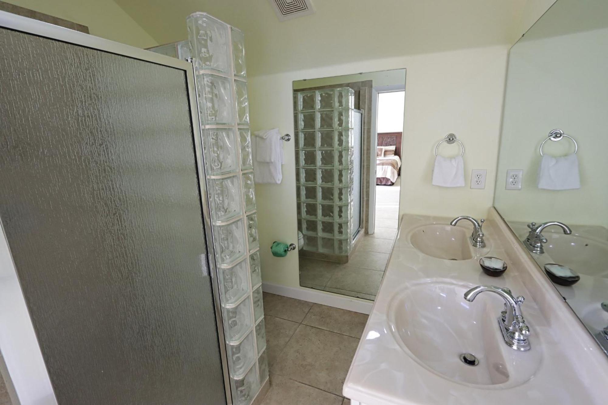 Beautifully Updated, 4 Bedroom Pool Home, 50 Yards To The Beach!! Captiva Escapade Captiva Island Buitenkant foto