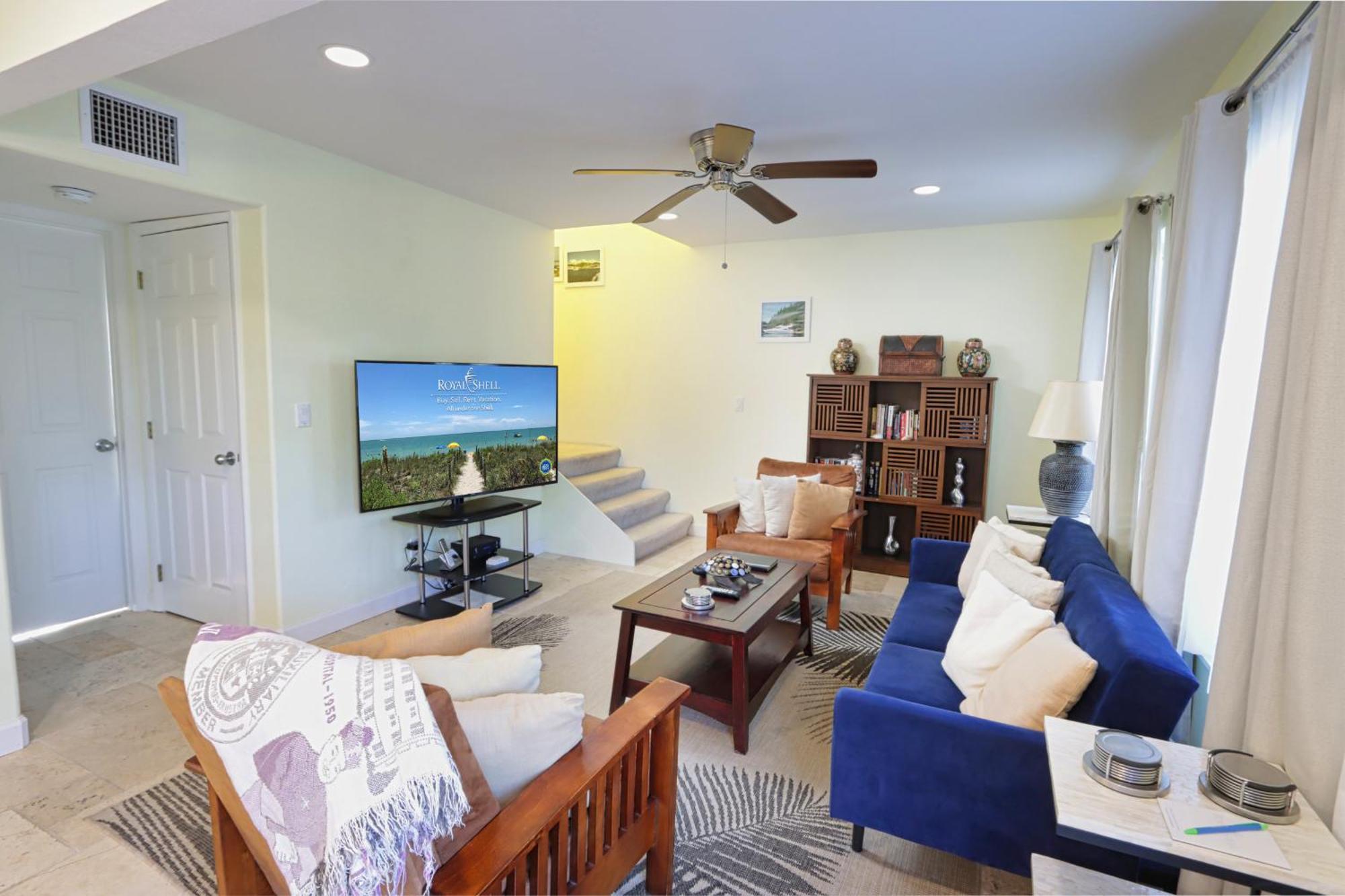 Beautifully Updated, 4 Bedroom Pool Home, 50 Yards To The Beach!! Captiva Escapade Captiva Island Buitenkant foto