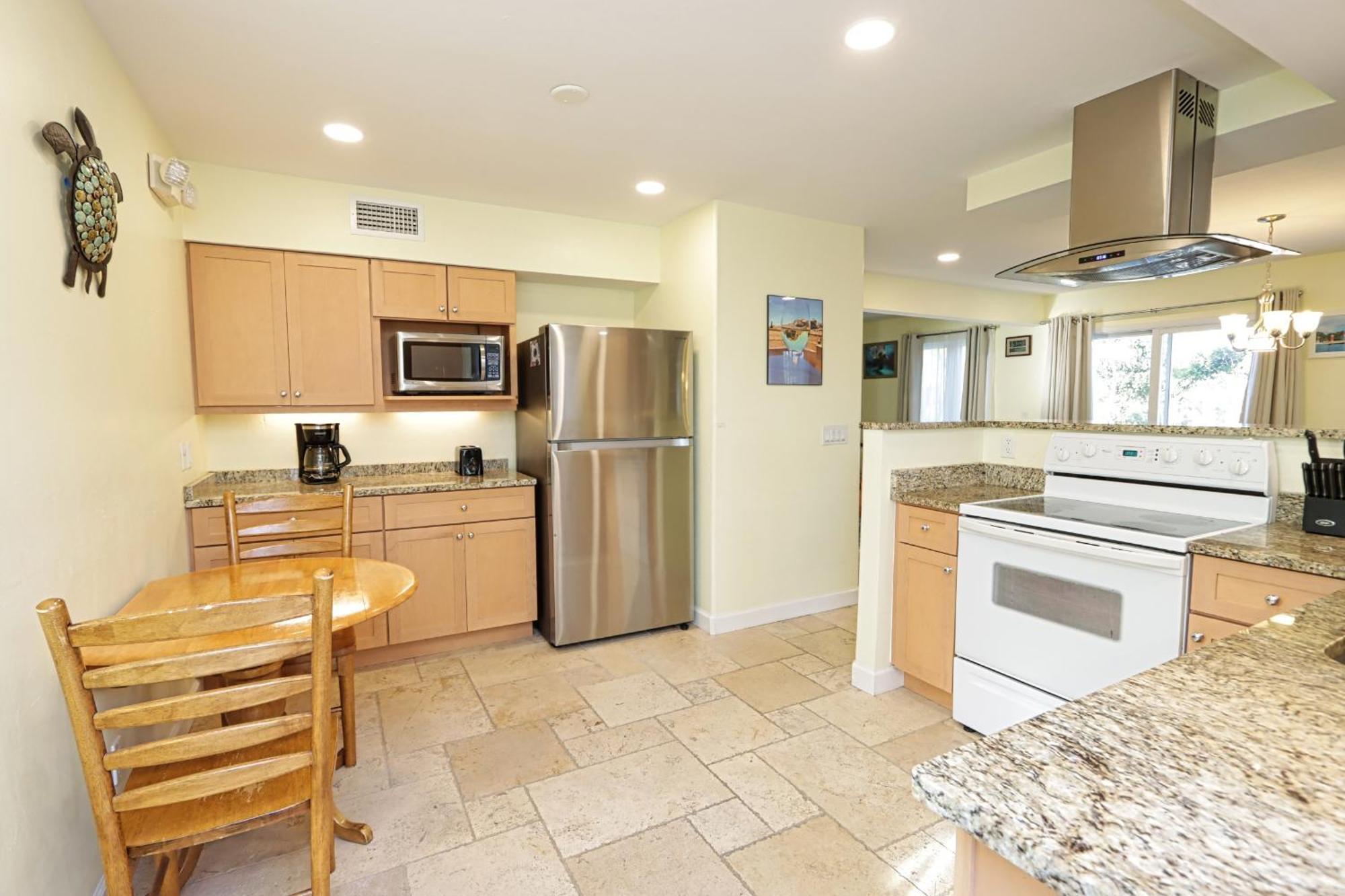 Beautifully Updated, 4 Bedroom Pool Home, 50 Yards To The Beach!! Captiva Escapade Captiva Island Buitenkant foto