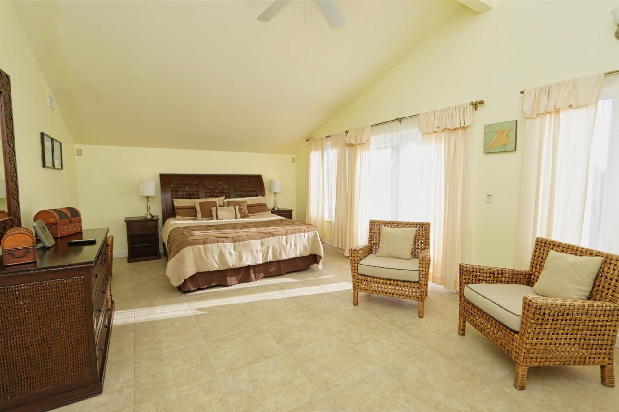 Beautifully Updated, 4 Bedroom Pool Home, 50 Yards To The Beach!! Captiva Escapade Captiva Island Buitenkant foto